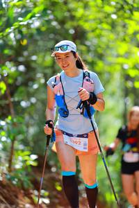 BIB: 5392
                            <button type="button" onclick="openModal(19020336)" class="btn btn-primary btn-sm float-right btn-popup" data-toggle="modal" data-target=".modal-high-quality">
                        <i class="fas fa-shopping-cart"></i> Add to Cart
                    </button>
                                            <button type="button" onclick="isThisMe(19020336, true)" class="btn btn-success btn-sm float-right btn-popup btn-isme hidden" data-toggle="tooltip" data-placement="bottom" title="นี่คือรูปของคุณใช่ไหม คลิกที่นี่เพื่อเอาเข้าอัลบั้ม">
                        <i class="fas fa-plus"></i> Add to album
                    </button>
                    <button type="button" onclick="isThisMe(19020336, false)" class="btn btn-warning btn-sm float-right btn-popup btn-isnotme hidden">
                        <i class="fas fa-ban"></i> Remove from album
                    </button>